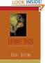 Cherokee Voices: Early Accounts of Cherokee Life in the East (Real Voices, Real History Series)