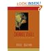 Cherokee Voices: Early Accounts of Cherokee Life in the East (Real Voices, Real History Series)