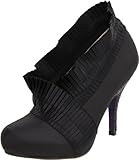 IMAGE OF Poetic Licence Women's Street Chic Pump,Black,8 M US