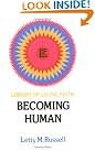 Becoming Human