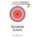 Becoming Human (Library of Living Faith)