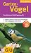 Gartenv�gel: bestimmen leicht 