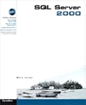 SQL Server 2000