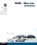 SQL Server 2000