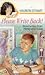 Book Please Write Back (Puffin Books)