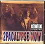 2pacalypse Now