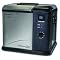 Sylvia's Favorite Small Appliances