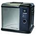 Sylvia's Favorite Small Appliances