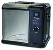 Masterbuilt 20010109 Butterball...
