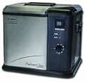 Masterbuilt 20010109