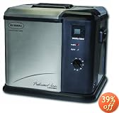 This item last updated: Nov 08, 2010