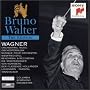 Wagner: Orchestral Music