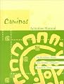 Caminos Activities Manual (Spanish Edition)