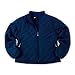 Sun Mountain Women's Alpine Jacket - Navy