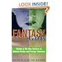 Fantasy Girls: Gender in the New Universe of Science Fiction and Fantasy Television