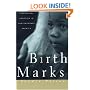 Birthmarks: Transracial Adoption in Contemporary America