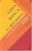 God's Being Is In Becoming: The Trinitarian Being Of God In The Theology Of Karl Barth