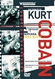 Nirvana: Teen Spirit - the Tribute to Kurt Cobain