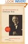 The Americanization of Edward Bok