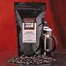 Arabian Mocha Java (Medium-Dark Roast)