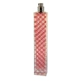 Gucci Envy Me By Gucci For Women. Eau De Toilette Spray 3.4-Ounce Tester