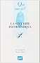 La s�curit� informatique