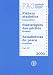 Book Yearbook of Fishery Statistics 2003 Commodities: Commodities (Yearbook of Fishery Statistics/Annuaire Statistique Des Peches/Anuario Estadistico De Pe