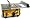 DeWalt - DW745R - 1