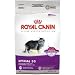 Royal Canin Feline Health Nutrition Special 33