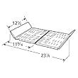 Thermos Heat Plate