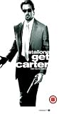 Get Carter [VHS] DVD