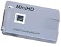 Archos 6.4 GB PC/USB External Mini Hard Drive