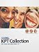 Corel KPT Collection [Import]