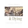 Death and Dying: A Sociological Introduction