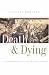 Death and Dying