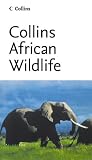 Collins African Wildlife
