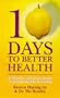 10 Days to Better Health
