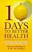 10 Days to Better Health