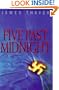 Five Past Midnight
