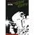 Sin city t1