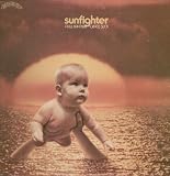 Sunfighter