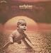Paul Kantner-Sunfighter