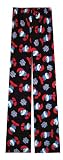 Smurfs - Papa Knows Best Lounge Pants for men - Small