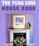 Feng Shui House Book