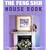 Feng Shui House Book (Spanish Edition)