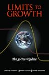 Limits to Growth: The 30-Year Update