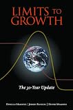 Limits to Growth: The 30-Year Update
