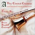 A Very Classical Christmas