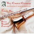 Very Classical Christmas