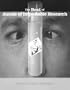 The Best of Annals of Improbable Research